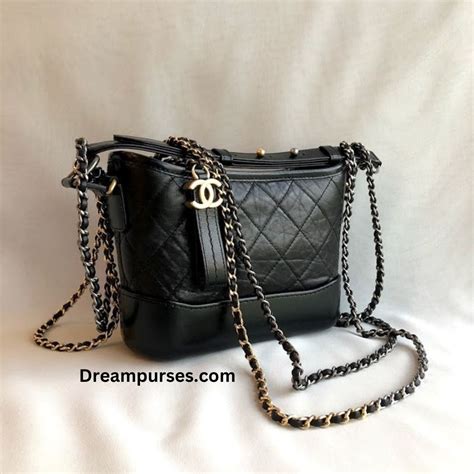 replica chanel bags on amazon